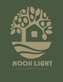 Moonlight Farm